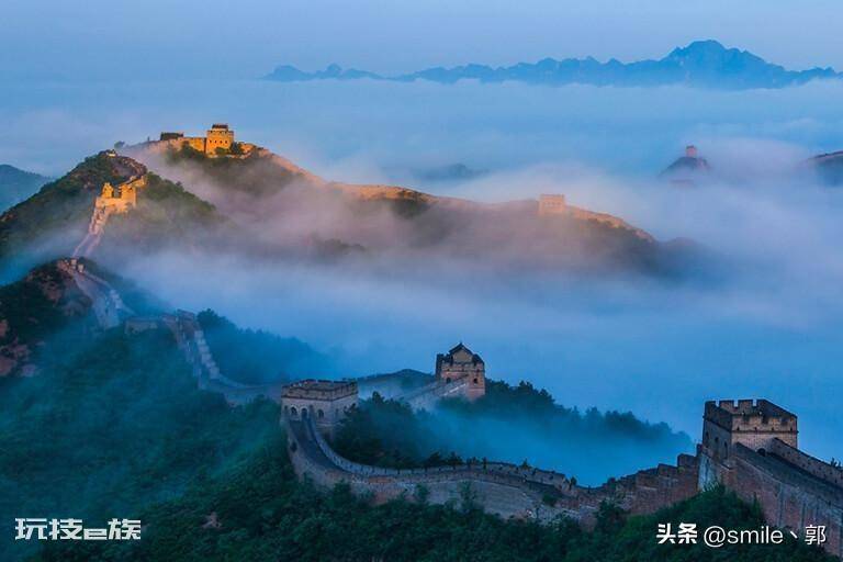 承德周边一日游去哪里比较好(承德7个最佳旅游景点推荐)-图片2